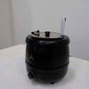 Apuro WS-L10 Soup Kettle