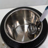 Apuro WS-L10 Soup Kettle
