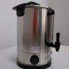 Woodson W.URN10.B Water Urn