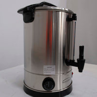 Woodson W.URN10.B Water Urn
