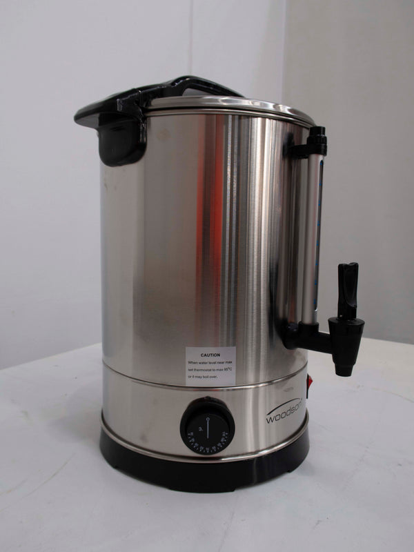 Woodson W.URN10.B Water Urn