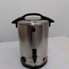 Woodson W.URN10.B Water Urn