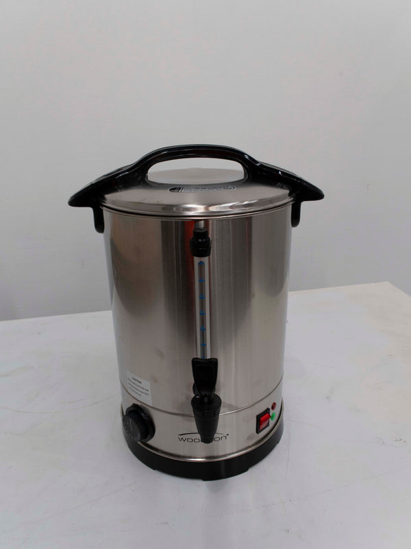 Woodson W.URN10.B Water Urn