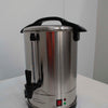 Woodson W.URN10.B Water Urn