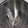 Woodson W.URN10.B Water Urn