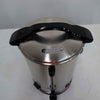 Woodson W.URN10.B Water Urn