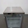 Exquisite EX-MF210G Underbench Freezer