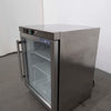 Exquisite EX-MF210G Underbench Freezer
