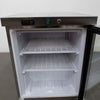 Exquisite EX-MF210G Underbench Freezer