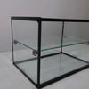 Sayl ADS0010 Ambient Display
