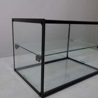 Sayl ADS0010 Ambient Display