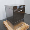 Classeq G400 Glasswasher