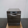 Classeq G400 Glasswasher