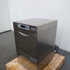 Classeq G400 Glasswasher