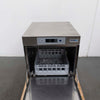 Classeq G400 Glasswasher