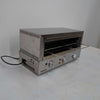 Roband GMX810 Toaster