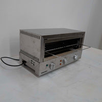 Roband GMX810 Toaster