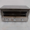 Roband GMX810 Toaster