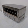 Roband GMX810 Toaster