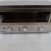 Roband GMX810 Toaster