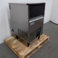 Ice O Matic UCG85APD Ice Machine