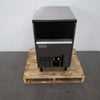Ice O Matic UCG85APD Ice Machine