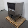 Ice O Matic UCG85APD Ice Machine