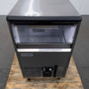 Ice O Matic UCG85APD Ice Machine