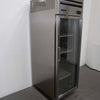Skipio SRT25-1G(2G) Upright Fridge