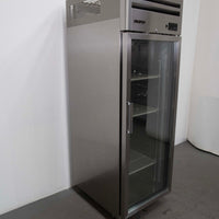 Skipio SRT25-1G(2G) Upright Fridge