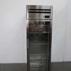 Skipio SRT25-1G(2G) Upright Fridge