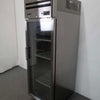 Skipio SRT25-1G(2G) Upright Fridge