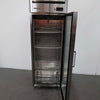 Skipio SRT25-1G(2G) Upright Fridge