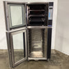Turbofan E32SUBC Convection Oven with Proofer