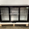 Thermaster LG-330SC Undercounter Fridge