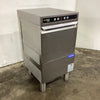 Hobart Ecomax ECO-G404-90B Glasswasher