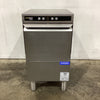 Hobart Ecomax ECO-G404-90B Glasswasher