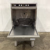 Hobart Ecomax ECO-G404-90B Glasswasher