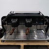 Sanremo F18 SB Tall 2 Group Coffee Machine