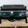 Sanremo F18 SB Tall 2 Group Coffee Machine