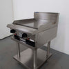 Luus CS-6P Griddle