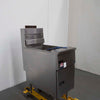 Pitco VF35+S  Fryer