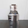 Pitco VF35+S  Fryer