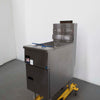 Pitco VF35+S  Fryer