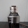 Pitco VF35+S  Fryer