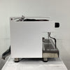 Rocket Boxer Timer A2 2 Group Coffee Machine