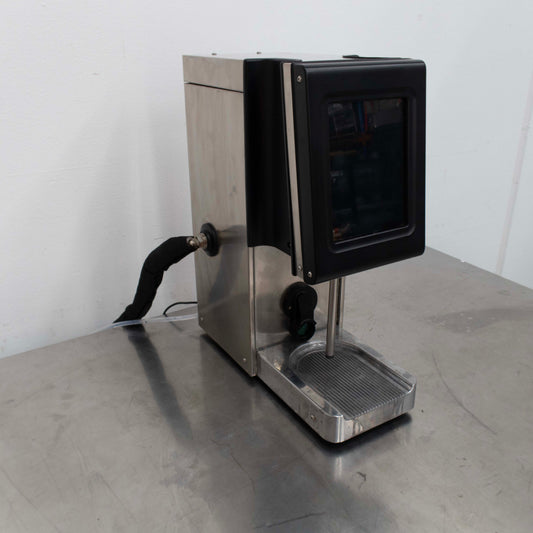 Caffe Assist MSL./1CA Milk Steamer