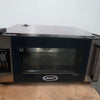 Unox XEFT-03EU-ETRV Convection Oven