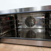 Unox XEFT-03EU-ETRV Convection Oven