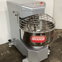 Grange HX30 Spiral Mixer